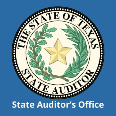 Senior Auditor