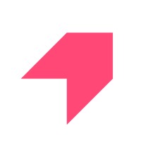 Director of Corporate Sales and Pendo For Startups