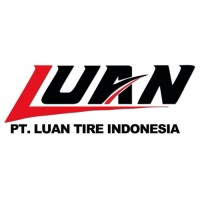Finance Manager
