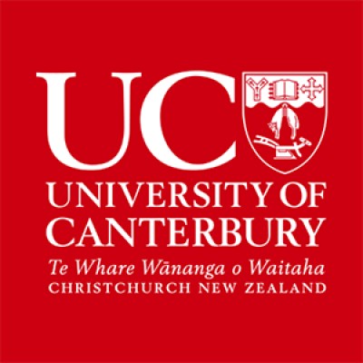 Kaiwhakatere Oranga | Wellbeing Navigator