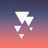 Associate Creative Director