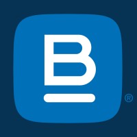 Director of Product Development
