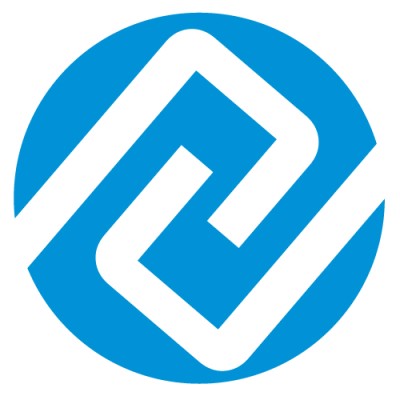 Marketing and Communications Coordinator