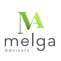 Socia - Directora Comercial y Marketing