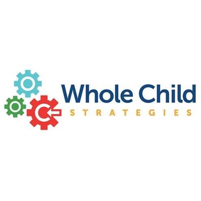 Board Member