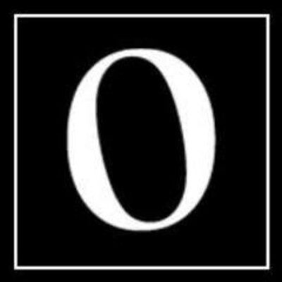 Copyeditor