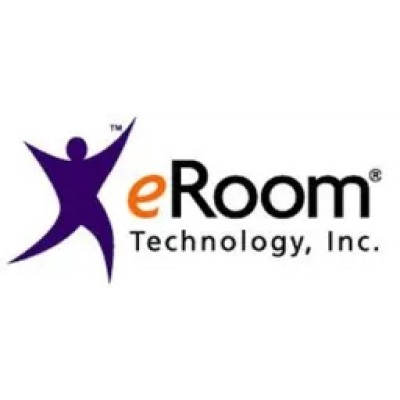 Marketing Events Manager