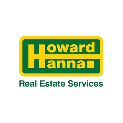 Real Estate Agent