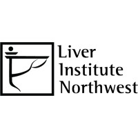 Clinical Research Coordinator