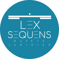 Asistente legal