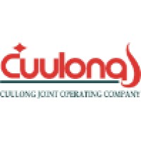 Lead HSE Specialist