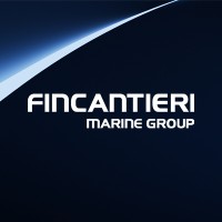 Manager, Project Engineering
