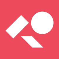 Frontend Developer