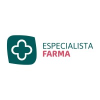 Gerente Nacional de Acesso