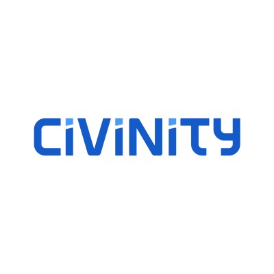 Country Manager Latvia