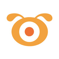 Quality Assurance Specialist