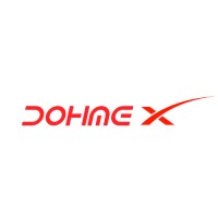 Financial Accountant