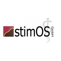 Strategic Advisor