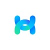 UI/UX Designer | User Flow Optimization