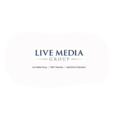 New Client Acquisition Specialist 