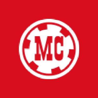 Product designer