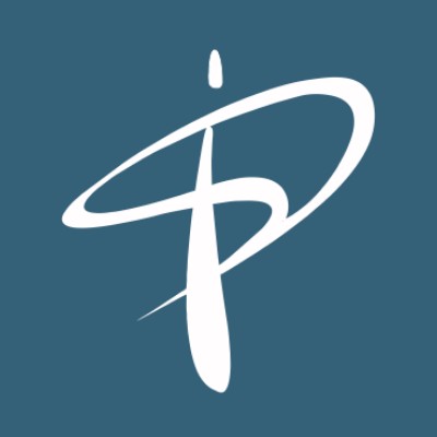 Organizational Manager