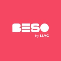 Creative/Digital Strategist
