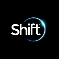 Sr. Director Product Marketing, Online Summits & Events