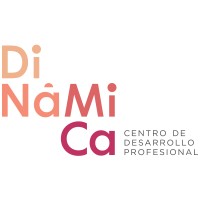 Coordinadora académica