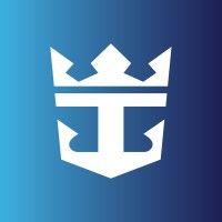 Enterteinment Media Specialist