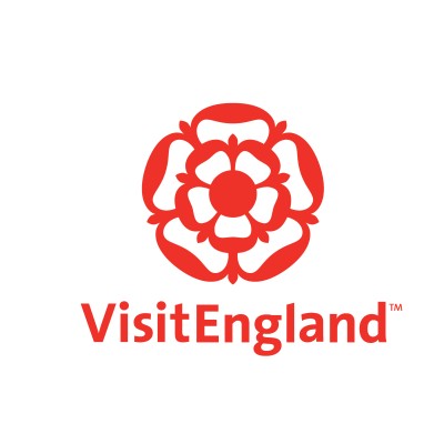 Team Manager / Freelance Integrated Producer