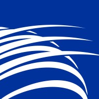 Senior Manager, Treasury