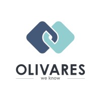 COPYRIGHT INTERN
