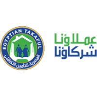 Information Technology Application Manager