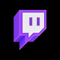 Twitch Affiliate
