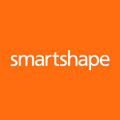 Design Intern