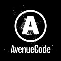 UI Engineer