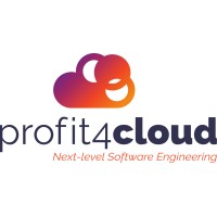 Corporate recruiter