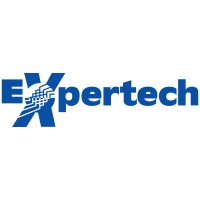 Quebec Sales Director