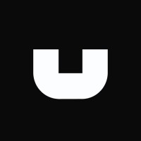 Staff Software Engineer