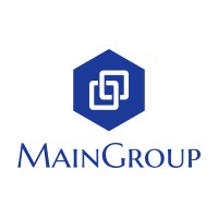 Jefe comercial y Gestión de personas