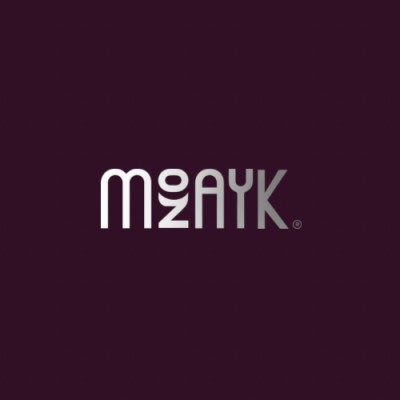 Head of Design | Engineering Dept.