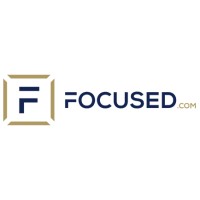 Software Engineering Lead