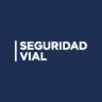 Diseñador