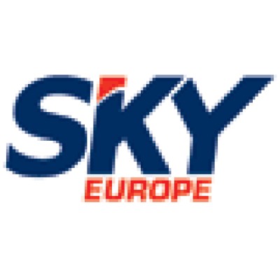 Assistant to CEO & Investor Relations Coordinator