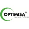 Project Manager