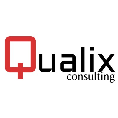 Co-fondatore - Marketing Directon