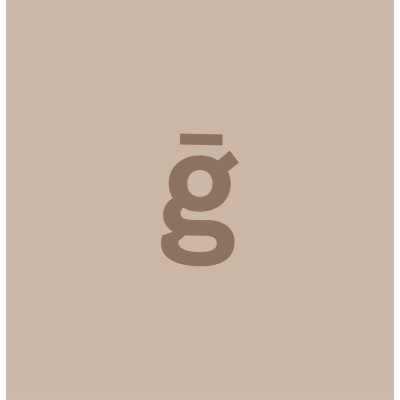 Partner - CMO