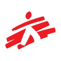 Deputy Program Manager (interim)