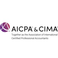 Senior Director - Global Conferences & Events